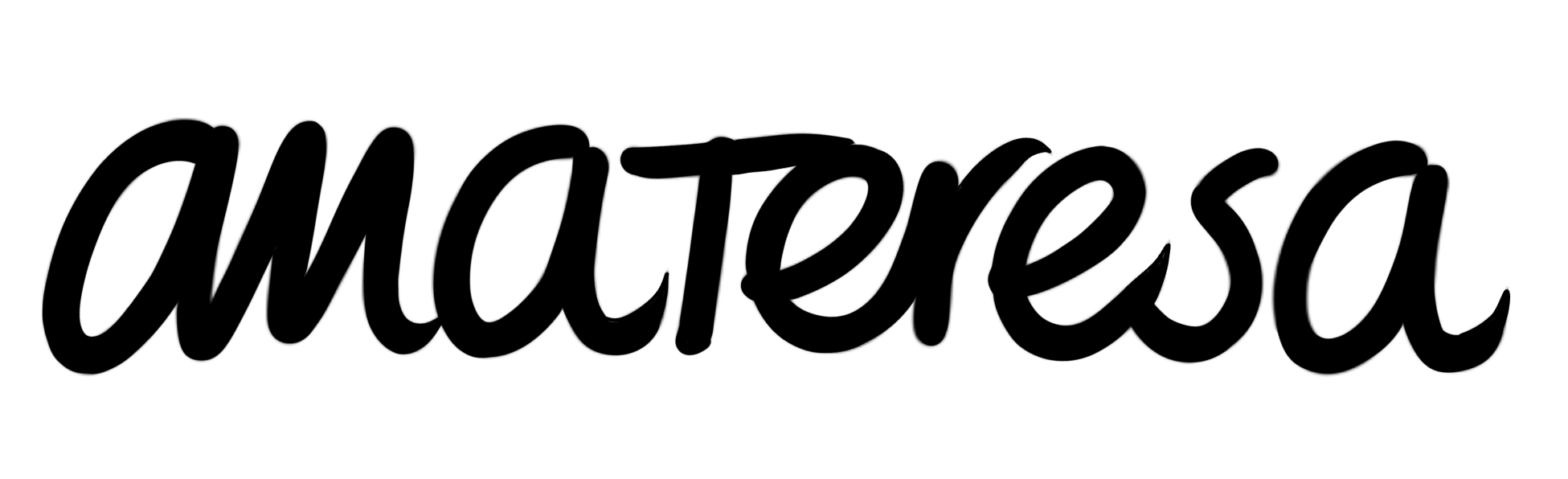 anateresa